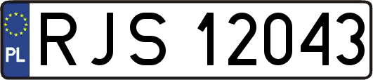 RJS12043