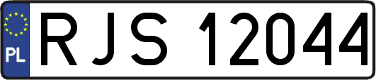 RJS12044
