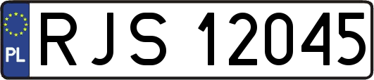 RJS12045