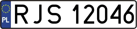 RJS12046