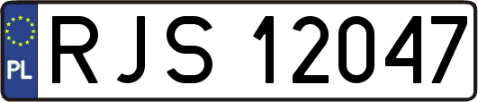 RJS12047