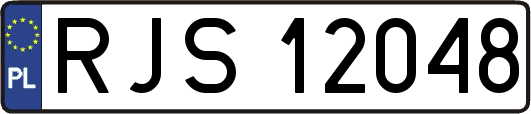 RJS12048