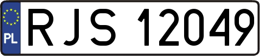 RJS12049