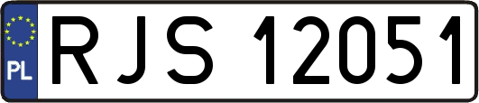 RJS12051