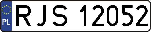 RJS12052