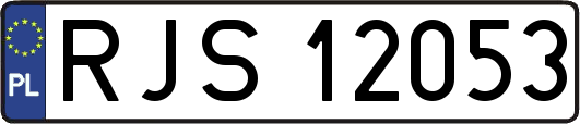 RJS12053