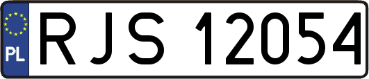 RJS12054
