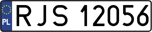 RJS12056