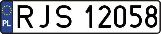 RJS12058