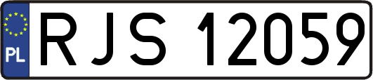 RJS12059
