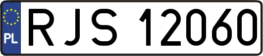 RJS12060