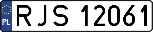 RJS12061