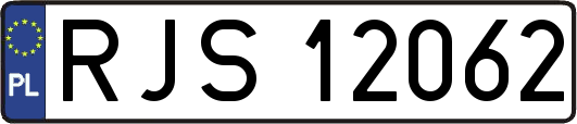 RJS12062