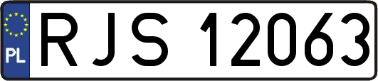 RJS12063