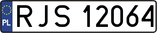 RJS12064