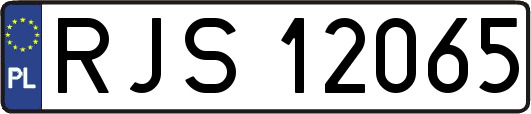 RJS12065