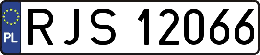 RJS12066