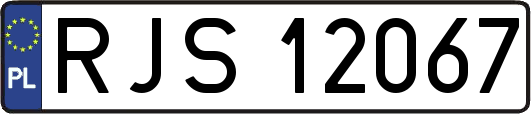 RJS12067
