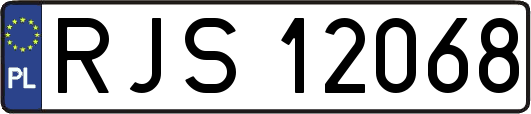 RJS12068