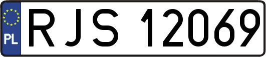 RJS12069
