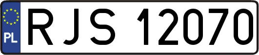 RJS12070