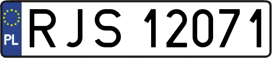 RJS12071