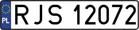 RJS12072