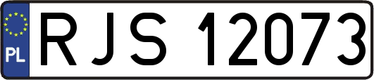 RJS12073