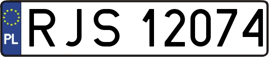 RJS12074