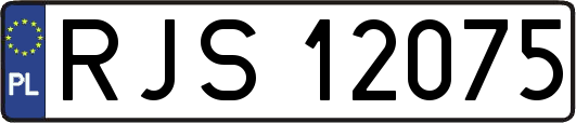 RJS12075