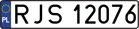 RJS12076