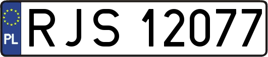 RJS12077