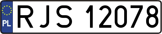 RJS12078