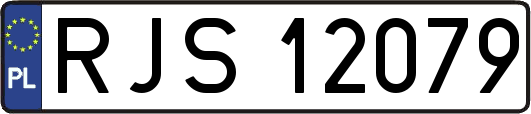 RJS12079
