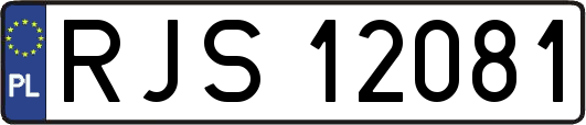 RJS12081