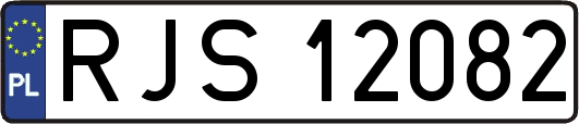 RJS12082