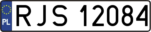 RJS12084