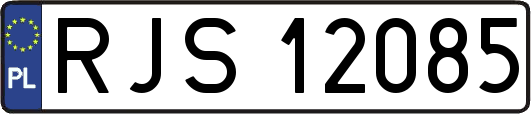 RJS12085