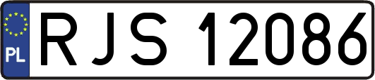 RJS12086