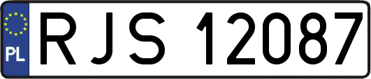 RJS12087