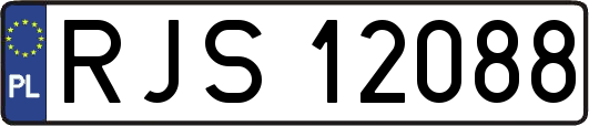 RJS12088
