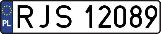 RJS12089
