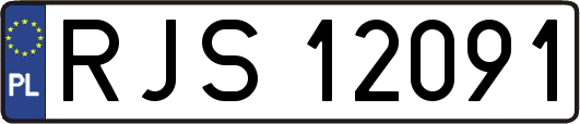 RJS12091