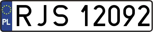 RJS12092