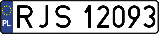 RJS12093