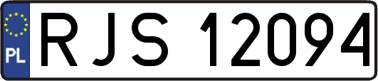 RJS12094