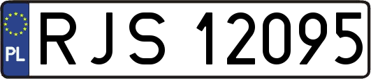 RJS12095