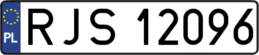 RJS12096