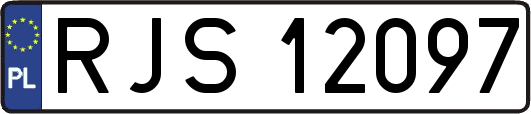 RJS12097