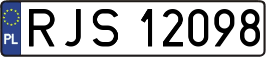 RJS12098